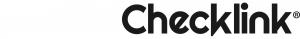 Checkpoint