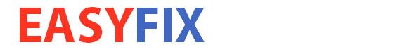 Easyfix