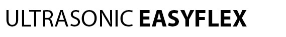 Easyflex