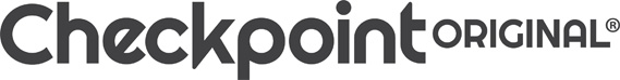 Checkpoint Original