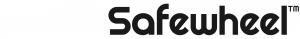 Safewheel