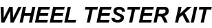 Dustite